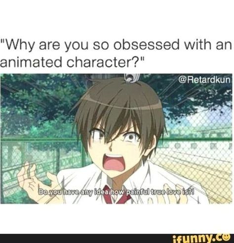 Cool Animes, Action Manga, Manga Novel, Otaku Problems, Otaku Issues, Amagi Brilliant Park, Web Novel, Anime Quotes Inspirational, Memes Anime