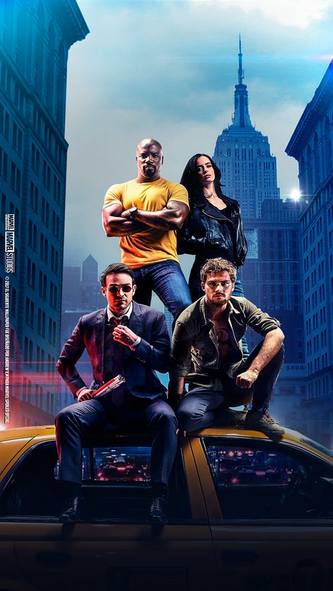 Jessica Jones Marvel, Defenders Marvel, The Defenders, Marvel Netflix, Marvel Show, Marvel Daredevil, Marvel Tv, Luke Cage, Best Superhero