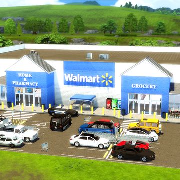 Sims 4 Lots Community Patreon, Sims 4 Worlds Mod Patreon, Sims 4 Furniture Store Build, Walmart Sims 4 Cc, Sims 4 Target Lot, Sims 4 Houses Furniture, Sims 4 Target Cc, Sims 4 Functional Stores, Sims 4 Event Center