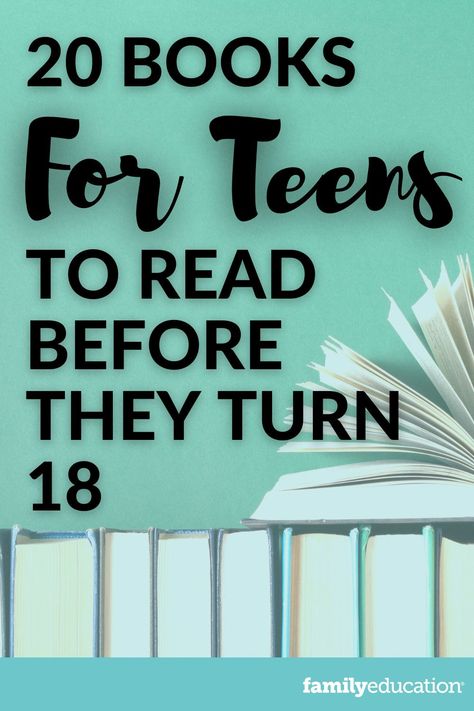 Books To Read Before College, Books For 14-15, Books To Read For 13 Yo, Books Teens Should Read, Books For 13 Girls Must Read, Books For 14+, Interesting Books To Read For Teens, Books To Read For 12-14, Books For 13 Yo