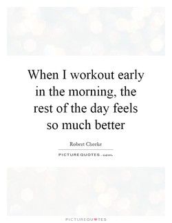 Early Morning Gym Quotes, 5am Workout Quotes, Early Workout Quotes, Saturday Morning Workout Quotes, Early Morning Workout Quotes Funny, After Workout Quotes, Early Morning Workout Quotes, Early Riser Quotes, Workout Encouragement