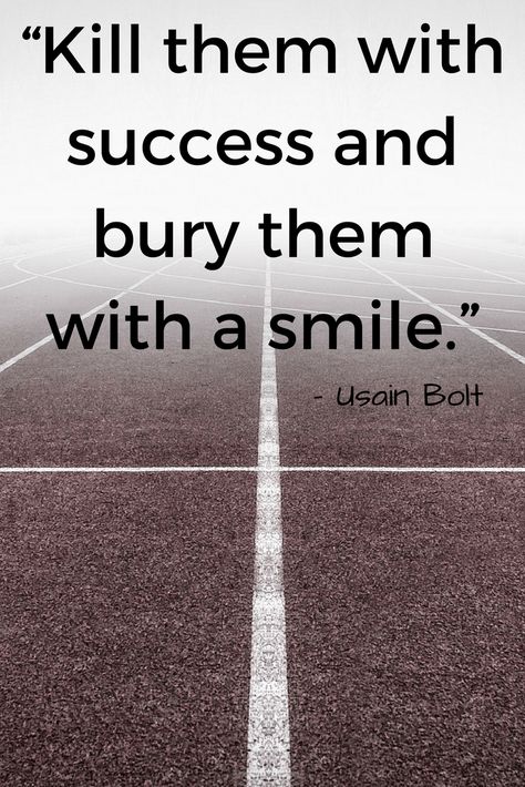 Short Sports Quotes, Best Sports Quotes, Based Quotes, Motivational Quotes For Girls, Track Quotes, Motivational Quotes For Athletes, Inspirational Sports Quotes, Athlete Quotes, Sport Quotes Motivational