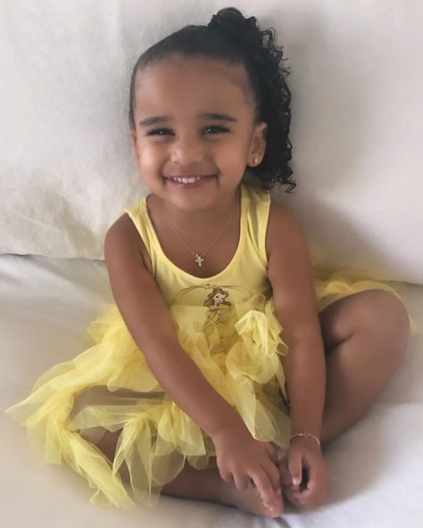 Black Chyna, Jenner Kids, Dream Kardashian, Rob Kardashian, Kloe Kardashian, Girls Designer Clothes, Famous Kids, Celebrity Style Icons, Video Star