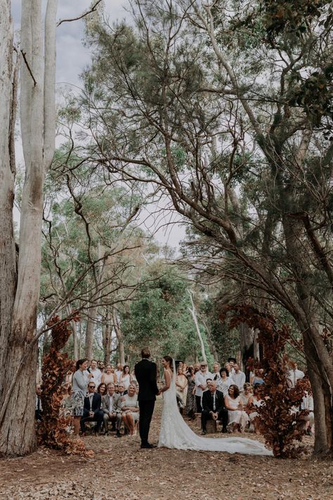 Country Wedding Australian, Australian Country Wedding, Australian Wedding Venues, Australian Farm Wedding, Farm Wedding Australian, Highschool Lovers, Aussie Wedding, Maleny Wedding, Rainforest Wedding