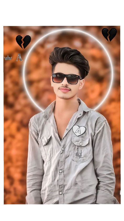 Arun Kumar Photo Editor Logo, शादी की तस्वीरें, Attitude Stylish Boys Pic, Men Fashion Photoshoot, Men Fashion Photo, Drawing Couple Poses, Portrait Photo Editing, Gals Photos, New Photo Style