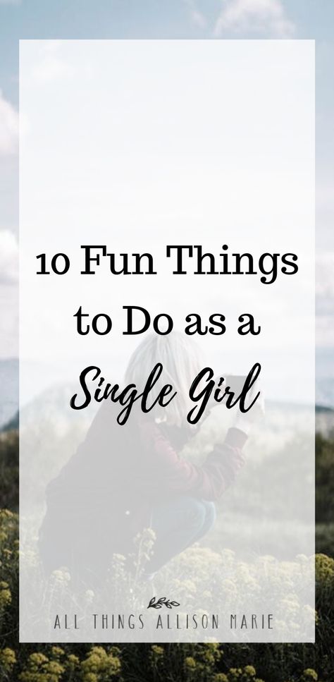 Love Being Single, How To Be Single, Inspirational Articles, Single People, Single And Happy, Guard Your Heart, Single Girl, School Motivation, Single Mom