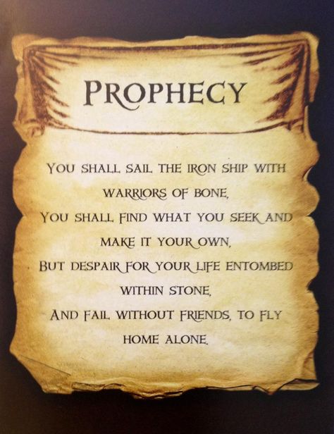 Prophecy Of The Seven, Percy Jackson Prophecy, Monster Quotes, Percy Jackson Wallpaper, Sea Of Monsters, Instagram Username Ideas, Percy Jackson Quotes, Leo Valdez, Percy Jackson Art