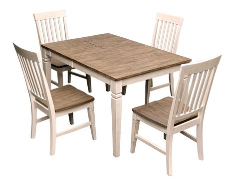 Dinette sets