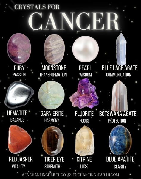 Expensive Crystals, Gemstones Meaning, Crystal Meanings Charts, Crystal Powers, Celtic Symbols And Meanings, Zen Circle, Crystal Healing Chart, Motivational Bracelets, Witch Tips