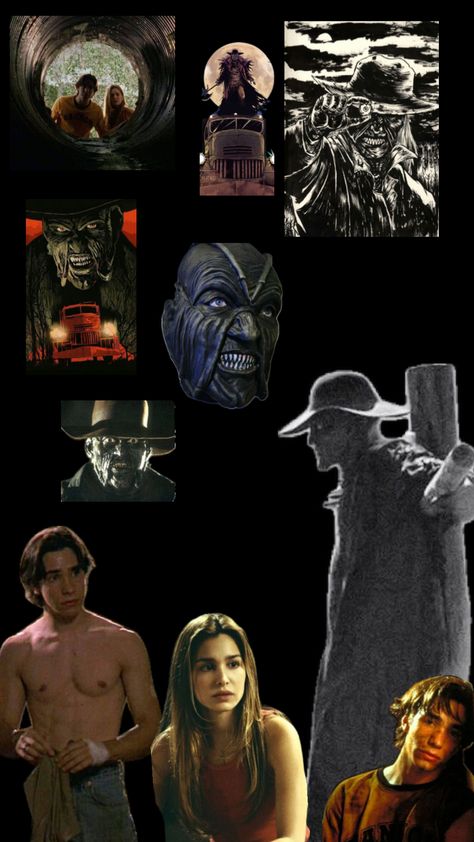 Jeepers creepers wallpaper! #jeeperscreepers#horror#foryou Jeepers Creepers Wallpaper, American Horror Movie, Jeepers Creepers, Creepers, Connect With People, Your Aesthetic, Creative Energy, Horror Movies, Hollywood