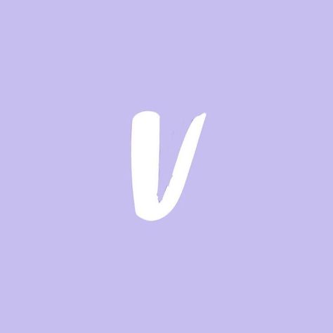 Purple Vinted icon | Application iphone, Vinted app, Violet aesthetic Phone Widget Wallpaper, Vinted App Icon, Vinted App, Logo Violet, Background Homescreen, Android App Icon, Widget Wallpaper, Phone Widget, App Icon Aesthetic