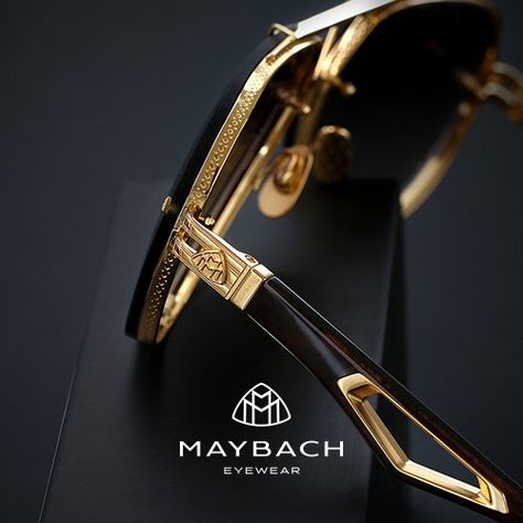 Luxury Eyewear Forum Fancy Glasses Frames, Maybach Eyewear, Shades Men, Stylish Glasses For Men, Mens Luxury Accessories, Designer Glasses For Men, Mens Eye Glasses, Glasses Frames Trendy, Royal Clothes