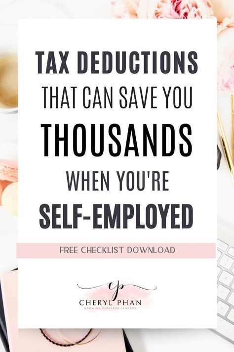 Business Taxes Self Employment, How To Do Taxes For A Small Business, 1099 Tracking Sheet, Small Business Finance Tips, Small Business Write Offs, Llc Taxes Small Businesses, Tax Write Offs For Small Business, Freebies For Small Business, Business Write Offs