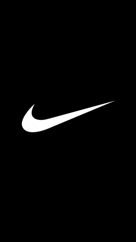 Wallpaper Nike, Nike Logo Wallpapers, Nike Poster, Nike Wallpaper, Wallpapers Images, Free Hd Wallpapers, Home Screen, Hd Images, Nike Logo