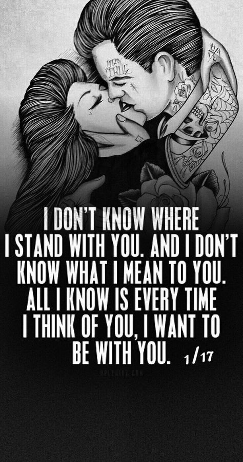 Gangsta Love Quotes, Prison Wife Quotes, Inmate Love, Chicano Quote, Prison Quotes, Gangster Love Quotes, Gangster Love, Prison Wife, Love You Quotes