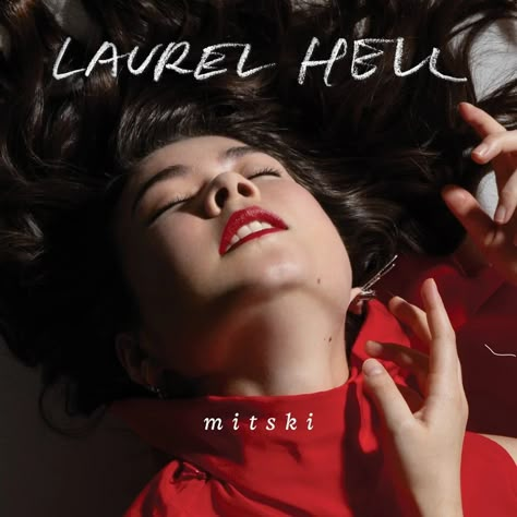 "laurel hell" album cover Whats Wallpaper, Just Tired, Music Album Covers, Eyes Closed, Best Albums, Music Album Cover, Album Cover Art, Music Wall, Music Taste