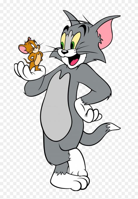 Tom A Jerry, Tom And Jerry Drawing, Jerry Images, Desenho Tom E Jerry, Tom Und Jerry, Tom And Jerry Wallpapers, Most Popular Cartoons, Tom Et Jerry, Tom Cat