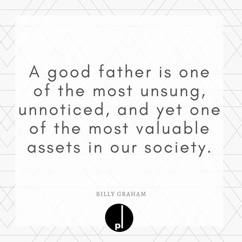 Fatherhood Quotes, First Time Dad, Parent Life, Motherhood Journey, Super Dad, Dad Quotes, Quotes About Motherhood, Dad Life, Uplifting Messages