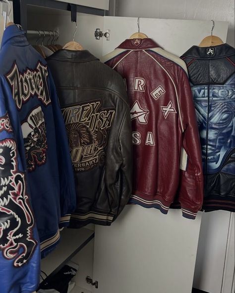 Simpul Dasi, Aelfric Eden, Racing Jacket, New Rock, Swaggy Outfits, Vintage Graphic, Mode Inspo, Baseball Jacket, Jacket Vintage