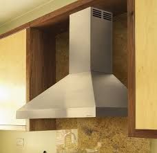 American Range, Vent-A-Hood Range Hoods Key Kitchen, Kitchen Ventilation, Mount Hood, Wall Mount Range Hood, Range Hoods, Kitchen Fixtures, Home Repairs, Range Hood, Rye