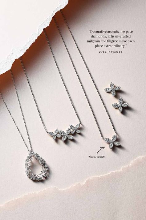 21 Inspiring Ways to Capture Your Jewelry Brand with Photography! - Nunn Design Necklace Product Photography, Jewellery Product Shoot, Jewellery Photography Ideas, Jewelry Photo Ideas, Jewellery Product Photography, Jewelry Accessories Necklaces, Accessory Photography, Jewelry Product Photography, Photographing Jewelry