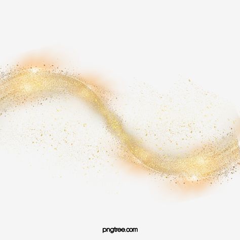 element,light,dynamic,spatter,flow,sense of line,gold foil,gold powder,golden,flash of light Gold Splash, Flash Of Light, Paint Splash Background, Element Lighting, Golden Background, Decorative Ideas, Gold Powder, Golden Glitter, Graphic Design Background Templates