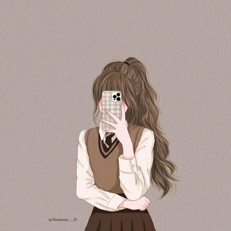 Snapchat Selfie Ideas Instagram, Girls Dpz Stylish, Dp For Girl, Reka Bentuk Bilik Tidur, Hello 2023, Unicorn Wallpaper Cute, Fesyen Islam, Aesthetic Profile Picture Cartoon Soft, Cartoons Dp