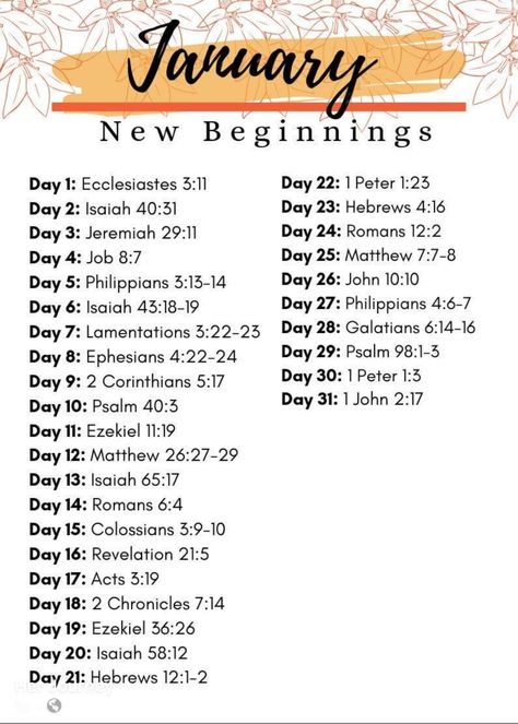 The Scribes Portion 2024, 31 Day Bible Reading Plan, Monthly Bible Reading Plan 2024, Scripture Plans, Bible Writing, Bible Reading Plans, Scripture Writing Plans, Bible Readings, Scripture Writing