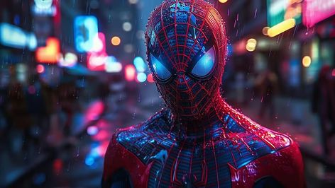 Spiderman Cyberpunk Wallpaper 4K HD free download Background UltraHD for PC laptop and mobile Black Pc Wallpaper Aesthetic Hd, Cars Wallpaper Hd 1080p For Pc, Aesthetic Wallpaper For Laptop Hd 4k, Cyberpunk Laptop Wallpaper, Wallpapers For Laptop Hd 4k, Spiderman Wallpaper Desktop 4k, Technology Wallpaper Desktop Backgrounds, Cyberpunk Wallpaper Desktop 4k, Pc Backgrounds Desktop Wallpapers