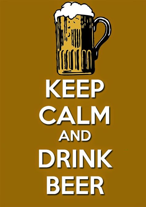 Brewery Design, Craft Beer Bar, Funny Coasters, Beer Quotes, Keep Calm Posters, Gentleman Quotes, Beer Time, Beer Art, Keep Calm And Drink