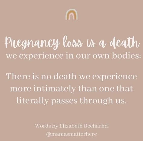 Quotes About Miscarrying, Missed Misscarage Quotes, Lost Baby Quotes, Misscarage Quotes, Early Miscarried Quotes, Pregnancy Loss Announcement, Ectopic Pregnancy Quotes, Quotes About Miscarriages, Ectopic Pregnancy Tattoo