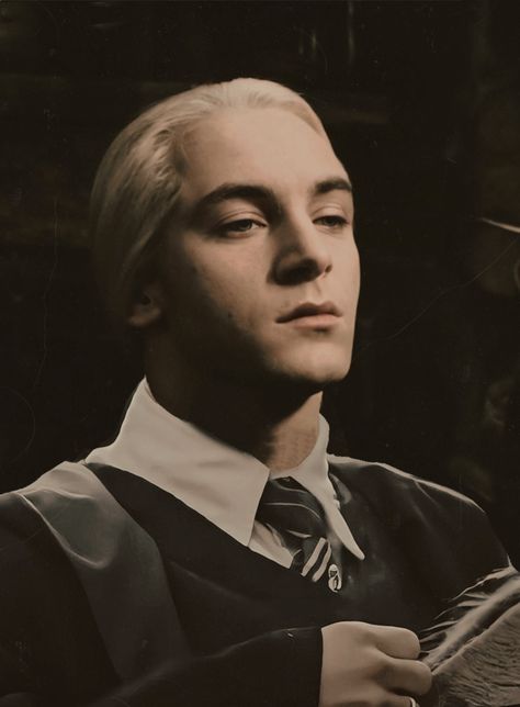 Jason Issac Lucius Malfoy, Jason Isaacs Lucius Malfoy, Lucius Malfoy Fan Cast, Young Lucius Malfoy, Lucius Malfoy Wallpaper, Lucius Malfoy Young, Lucius Malfoy Fanart, Lucius Malfoy Aesthetic, Lucius Malfoy Art