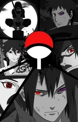 League Of Legends Anime, Uchiha Wallpaper, Naruto Clans, Madara Wallpaper, Naruto Wallpaper Iphone, Sasuke And Itachi, Naruto Shippudden, Itachi Uchiha Art, Mangekyou Sharingan