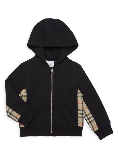 Burberry Jacket Women, Burberry Baby Boy, British Aesthetic, Overalls Boys, Kids Coats Girls, Burberry Baby, Thomas Burberry, British Weather, Burberry Kids