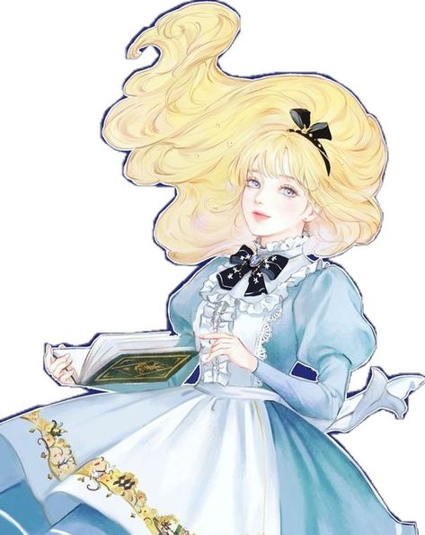 Alice In Wonderland Illustration Art, Alice And Wonderland Art, Alice Fanart, Alice In Wonderland Fanart, Alice Art, Alice In The Wonderland, Alice In Wonderland Art, Alice Anime, Alice In Wonderland Artwork