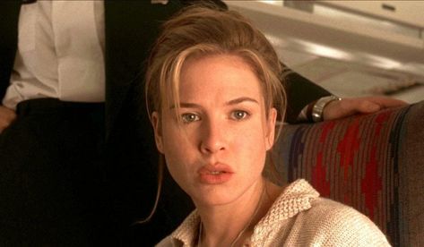 Rene Zellweger, Renée Kathleen Zellweger, Ant Anstead, Jerry Maguire, Frazzled English Woman, Claire Forlani, Renée Zellweger, Bridget Jones Diary, 90s Hair