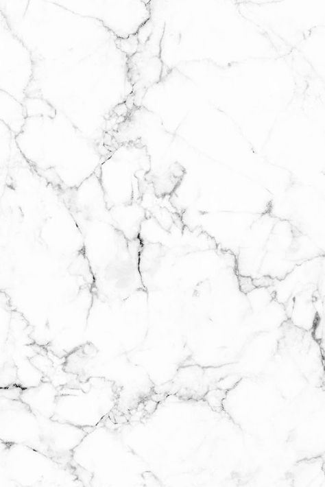 Grey Marble Wallpaper, Wallpaper Gatos, Marble Wallpaper Phone, Marble Iphone Wallpaper, Marble Background, Marble Wallpaper, Marble Iphone, A Wallpaper, Marble Texture