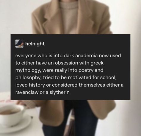 Dark Academia Things, Academic Aesthetic, Dark Acadamia, Ravenclaw Aesthetic, Dark Academy, Light Academia Aesthetic, Chaotic Academia, Slytherin Aesthetic, Aesthetic Tumblr