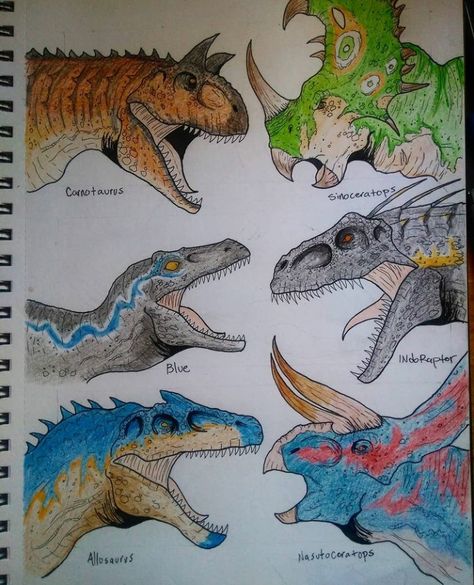 Dino Nuggets, Animals Sketch, Jurassic Movies, Dino Drawing, Jurassic Park Poster, Lego Dinosaur, Dinosaur Sketch, Jurassic Park Movie, Prehistoric Wildlife