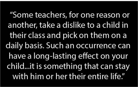 Teacher bullying worst of all bullying! Teachers Who Bully Students, When Teachers Are Bullies, When A Teacher Is A Bully, Bad Teacher Quotes, Bad Quotes, Mood Art, Bad Teacher, Life Sayings, Writing Plot