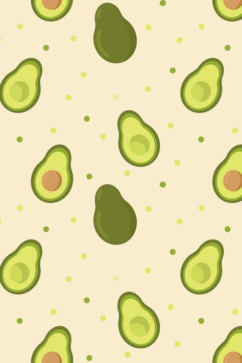 Avocado pattern design Avocado Illustration, Surface Design Fabric, Repetitive Patterns, Avocado Design, Avocado Pattern, Avocado Art, Avocado Print, Merch By Amazon, Food Pattern