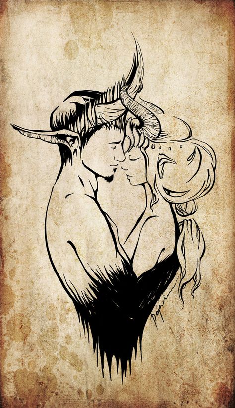 Oberon and Titania Oberon And Titania, Iron Fey, Fairytale Fantasies, King Art, Midsummer Nights Dream, Fantasy Novel, Fantasy Fairy, Believe In Magic, Dream Art