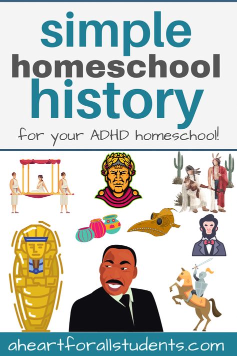 Homeschool History Timeline, History Lessons For Kids, Elementary History, American History Homeschool, American History Timeline, Notebooking Pages, History Subject, American History Lessons, Homeschool Routine