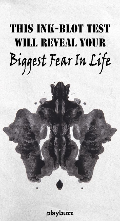 Psychology Ink Blot, Phycology Test, Psychological Quizzes, Phobia Test, Projection Psychology, Dark Psychology Tricks, Psychology Games, Psychology Quizzes, Mental Health Quiz