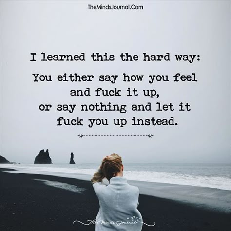 Friends Betrayal, Adulting Skills, Quotes About Moving On From Friends, Quotes About Moving, Quotes About Moving On, Moving On, The Hard Way, Stay Strong, Deep Thought Quotes