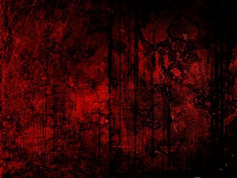 Red Desktop Wallpaper, 2000s Background, Gothic Background, The Voidz, Background Layout, Creepy Core, Sea Wallpaper, Emo Wallpaper, Blood Art