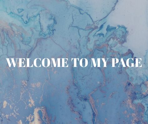 Welcome to my Page posted on my Business page Welcome To My Facebook Page, Please Follow My Business Page, Welcome Post For Facebook Page, Welcome Post Facebook Page, Welcome To My Page Facebook, Welcome To My Business Page, Welcome Background, Cute Picture Quotes, Welcome Gif