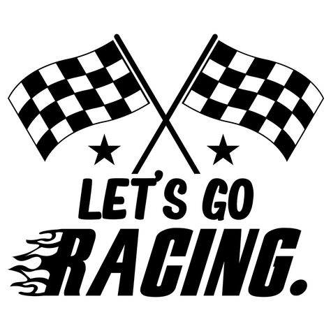 Checkered racing flag decals for rally, JDM, track, and more. 22 variations available. #racingflags #decals #rally #jdm . #Logos #Dirt_Track_Racing_Tattoos #School_Car_Decals #Nascar_Stickers Converse Stickers Logo, Shirt Decals Svg, Cricut Vynal Stickers, Checkered Flag Decal, Silhouette Cameo Projects Beginner, Race Design, Racing Svg, Racing Decals, Race Flag