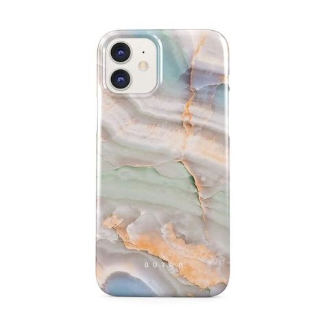 Pastel Hues Spring 2020, Marble Iphone & Samsung Phone Cases | BURGA Colorful Marble, Marble Iphone, The Marble, Cool Themes, Stylish Phone Case, Iphone 11 Pro Case, Pastel Hues, Samsung Phone Cases, Macbook Case