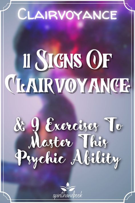 Enhancing Psychic Abilities, Unlock Psychic Abilities, Psychic Surgery, Crystals To Enhance Psychic Abilities, Develop Clairvoyance, Clairvoyant Exercises, Pyshic Abilities, Clairvoyance Psychic Abilities, How To Develop Clairvoyance